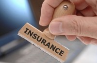 Regulations on charges for management and supervision of insurance activities