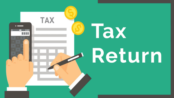 The General Department of Taxation organized a virtual conference to collect opinions on a draft on new tax refund process.