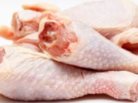 temporarily imported meat and viscera products into vietnam to be stopped