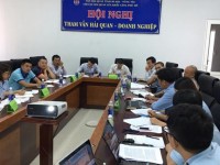 Obstacles of bonded warehouse business and export processing enterprises answered