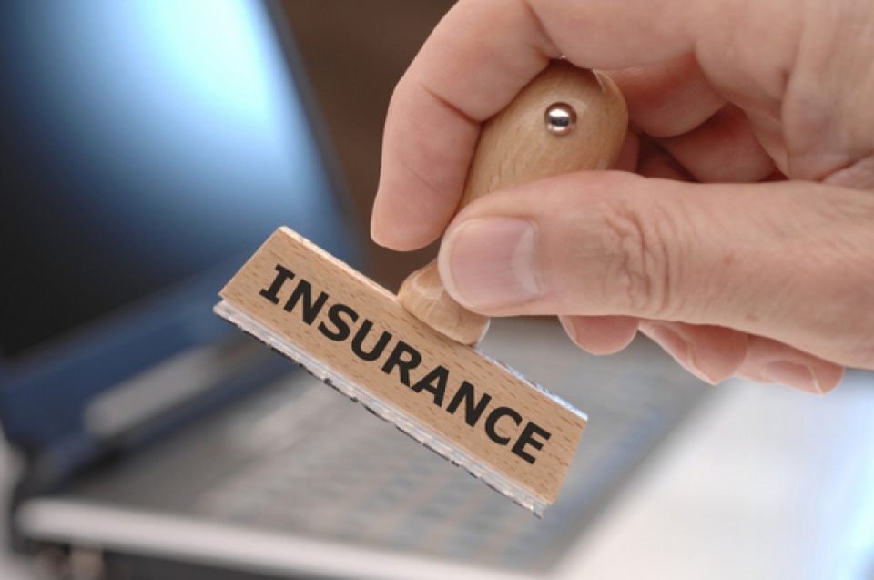 new regulations on penalties on insurance business