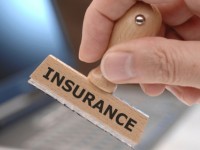 New regulations on penalties on insurance business