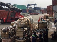 HCMC Customs: Focusing on dealing with derelict inventories
