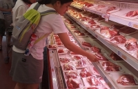 460 us companies licensed to export meat into vietnam