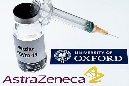 1804-123120-vaccine-astrazeneca