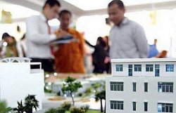 Strengthen anti-loss of tax revenue from real estate transfer activities