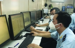 HCM City Customs actively develops many solutions to prevent contraband goods