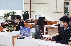 Enterprises show high satisfaction in service quality offered by Customs