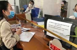 Hanoi Tax Department ready to support 2021 tax finalization