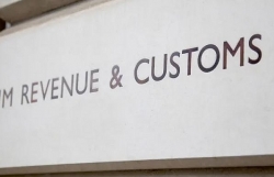 HMRC calls on businesses to get ready to move to customs IT platform over the summer
