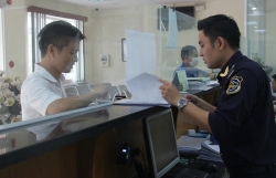 Dong Nai Customs: understand the business situation to develop effective support solutions