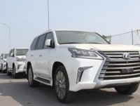 The car imports by Toyota: the company has temporarily had goods released