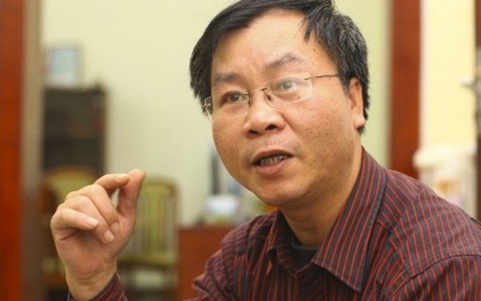 dr vu dinh anh property tax is a common tax in the world