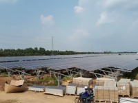 How to develop solar power after June 2019?