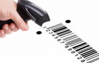 Enterprises responsible for foreign barcodes printed on packages