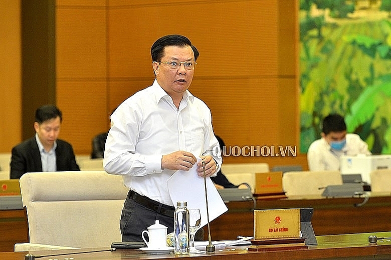 policy on tax exemption for agricultural land use positive in many aspects