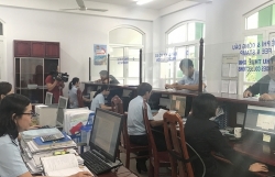 Khanh Hoa Customs: facilitation to raise revenue