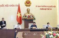 Saving VND72,068 billion of State budget in 2021