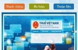 Unifying Vietnam's tax policy system until 2030