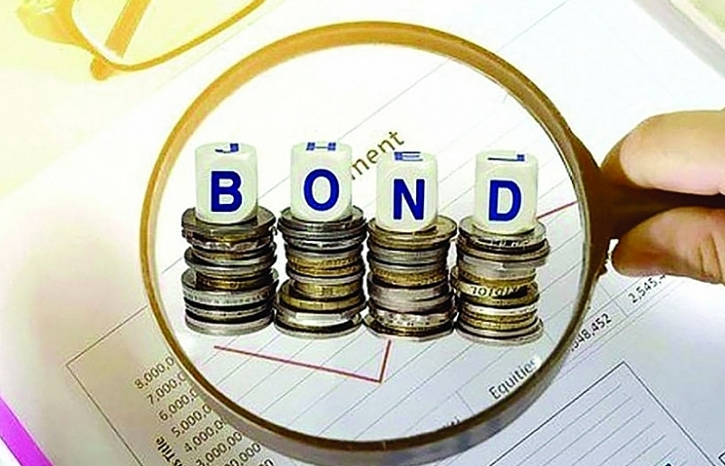Revising Circular 16: More positive impact on corporate bond market