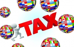 It is necessary to carefully assess the impact of the global minimum tax rate on Vietnam