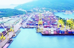 Tariff for implementation of AIFTA: Vietnam to eliminate 65% of import tariff lines
