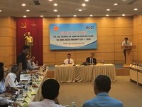 Enterprises request for supports from Vietnam’s oversea representative offices