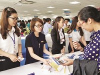 HCMC Tax Department : Support start-up enterprises to operate effectively