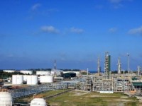 Binh Son Refining & Petrochemical suspended from Customs priority