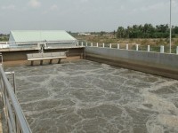 Adjust environmental protection fees for wastewater to ensure equality