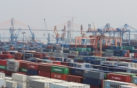 Exhausted second quarter, exports look forward to the second half of the year
