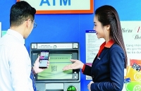 Reducing payment service fees: Sharing mutual benefits