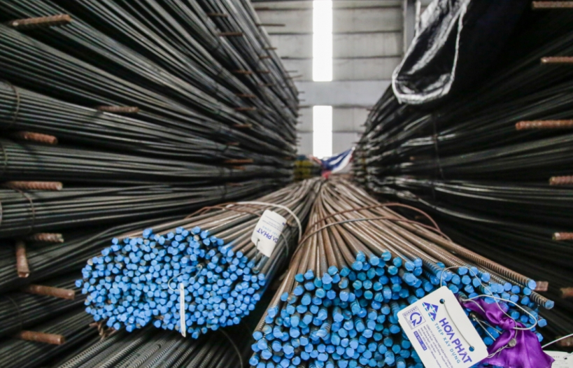 Steel cable products are not entitled to VAT reduction
