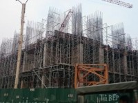 jica promotes control of quality and safety in construction investment projects in viet nam