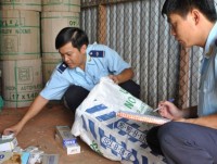 flow of smuggled goods across the mekong river border part 1 matrix of illicit sugar