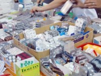 642 times of imported medicines were declared on prices