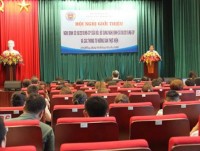 200 enterprises in the Central region joined for training on new Customs procedures
