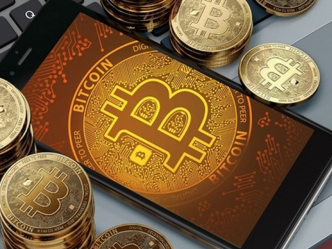 Virtual currency develops complicatedly, the Government has warned people to understand risk and be careful