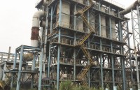 The situation of 12 major shelved projects: Is there any way to save Thai Nguyen Iron and Steel Joint Stock Corporation?