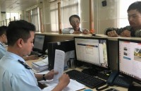 Ho Chi Minh City Customs: Preventing the loss of revenue effectively