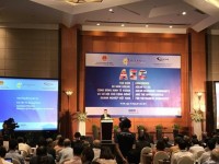 50 years of ASEAN: Vietnamese businesses need to actively take advantages