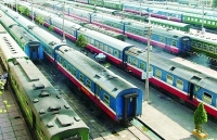 Why railways do not attract investment from private enterprises?