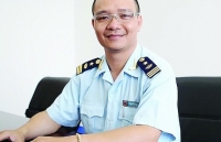 Role of Vietnam Customs in implementing the EVFTA