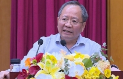Deputy Minister Do Hoang Anh Tuan: State Treasury needs administrative reform in all aspects