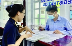 Khanh Hoa Customs: High efficiency in budget collection from trade facilitation