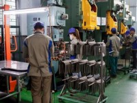 more than 52000 newly established enterprises in 5 months