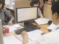 Hanoi organizes e-tax refund training for 500 enterprises