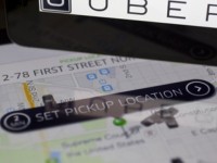 Uber withdraws its lawsuit, is tax debt of over VND 53 billion collected?