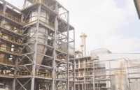 The Situation of 12 major shelved projects: Quang Ngai biofuel plant ensures raw materials to stabilise production