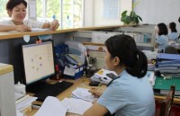 Da Nang Customs attaches special importance to assessing compliance of enterprises